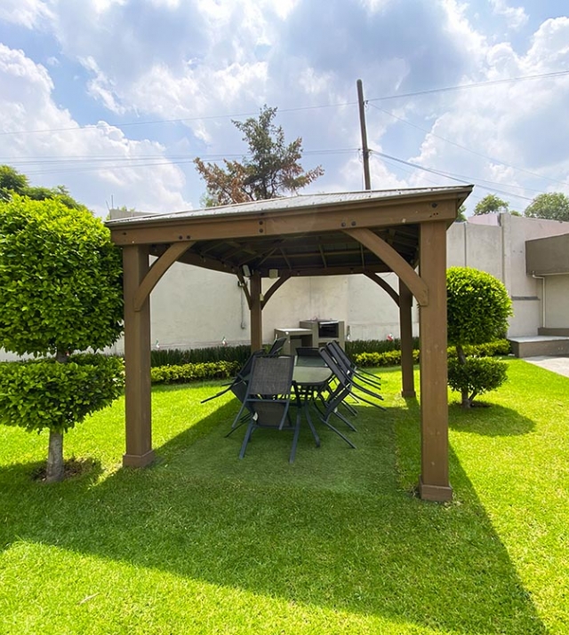 ALTO JADE ATIZAPAN 3.jpg